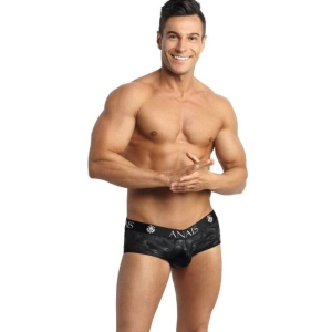 Electro Jock Bikini XL | Anais Men