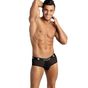 Jock Bikini XL | Anais Men