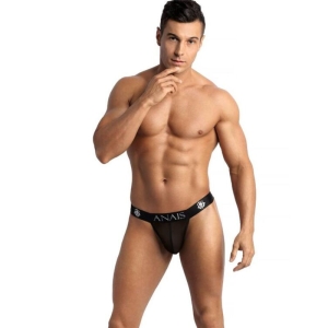 Jock Strap L | Anais Men