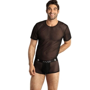 T-Shirt S | Anais Men
