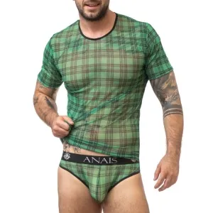 Magic T-Shirt M – Anais Men