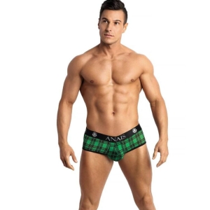 Magic Jock Bikini L | Anais Men