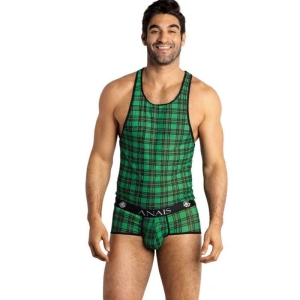Magic Top S | Anais Men