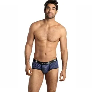 Naval Brief XL – Anais Men
