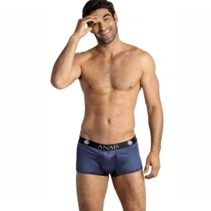 Boxer Naval M | Anais Men