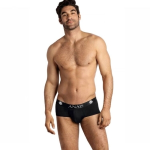 Petrol Brief XL | Anais Men