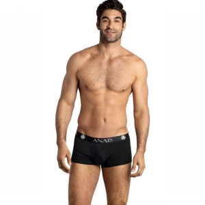 Petrol Boxer L | Anais Men