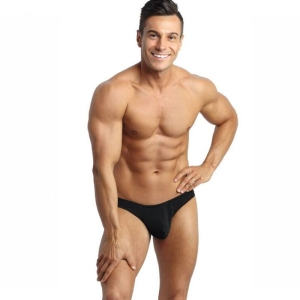 Petrol String M | Anais Men