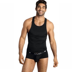Petrol Top M | Anais Men