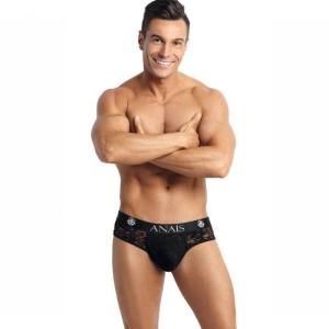 Romance Jock Bikini XL | Anais Men