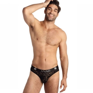 Romance Slip M | Anais Men
