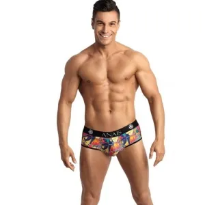 Comics Jock Bikini S – Anais Men