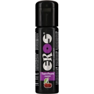 Tasty Fruits Love Kirsche 100ml | Eros