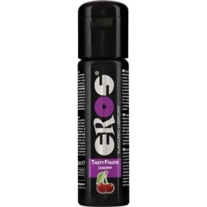 Tasty Fruits Love Kirsche 100ml – Eros