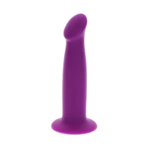 Goodhead Dong 12cm Lila – Get Real