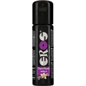Tasty Fruits Love Vanille 100ml | Eros