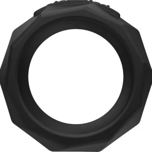Power Ring Maximus 55 – Bathmate