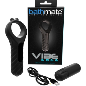 Vibe Edge | Bathmate