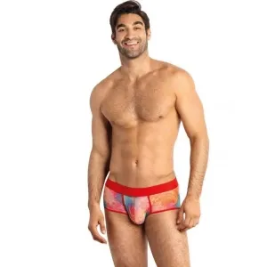 Falmit Boxer-Brief XL – Anais Men