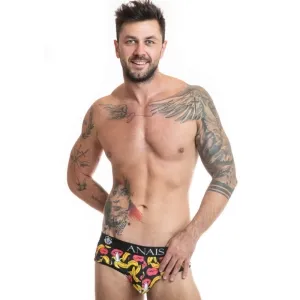 Banana Jock Bikini XL – Anais Men