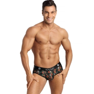 Power Jock Bikini L | Anais Men