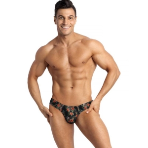 Power String M | Anais Men