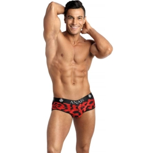 Savage Jock Bikini S | Anais Men
