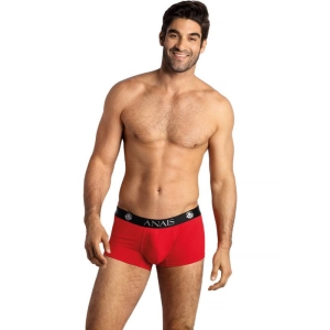 Soul Boxer S | Anais Men