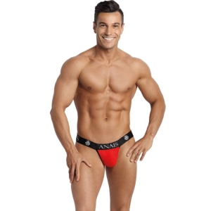 Soul Jock Strap M | Anais Men