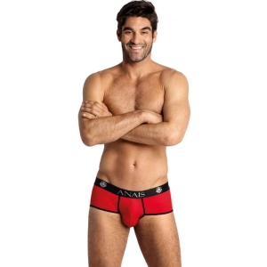 Soul Brief XL | Anais Men