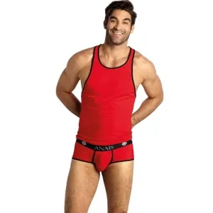 Soul Top M – Anais Men