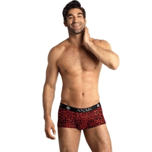 Tribal Boxer XL | Anais Men