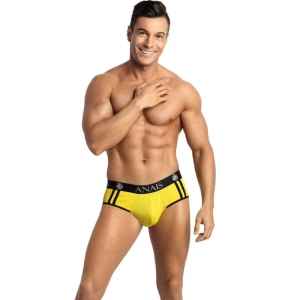 Tokio Jock Bikini L | Anais Men