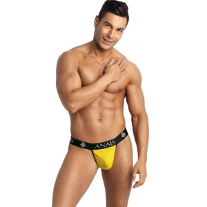 Tokio Jock Strap S | Anais Men