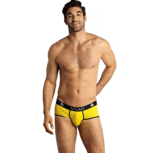 Tokio Brief S | Anais Men