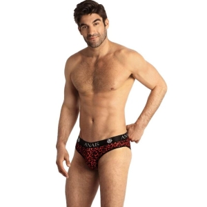 Tribal Slip XL | Anais Men
