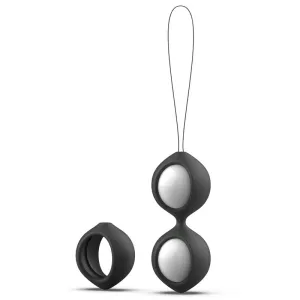 Bfit Classic Flex Schwarz 28 G. – B Swish