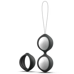 Bfit Classic Flex Schwarz 38 G. – B Swish