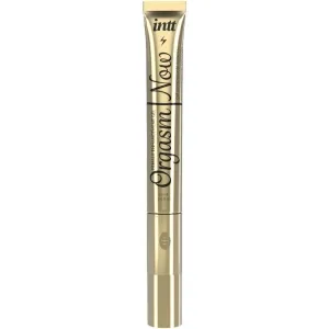 Orgasm Now – Intt Lubricants