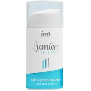 Lumi Re Intimus Aufhellungscreme – Intt
