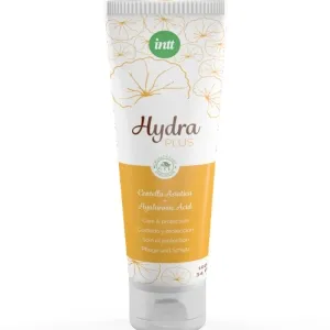 Hydra Plus Vegan Schmiermittel – Intt