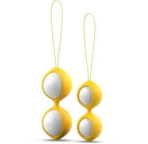Bfit Classic Ringelblume – B Swish