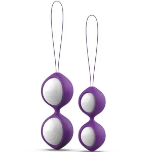 Bfit Classic Lila – B Swish