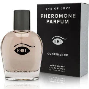 mitfidence Pheromon Parfum Deluxe 50ml – Eye Of Love