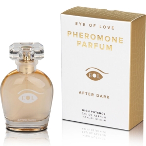 After Dark Parfum Deluxe 50ml | Eye Of Love