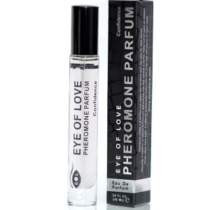 mitfidence Eol Pheromon Parfum 10ml – Eye Of Love