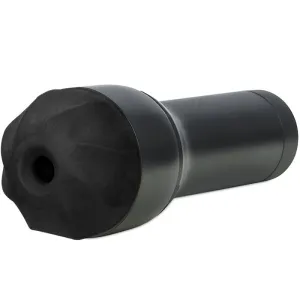 Stroker By Sensation – Kiiroo