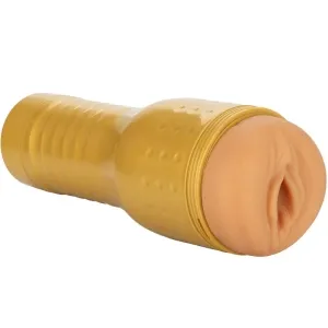 Original Tube Natürlicher Masturbator – Private