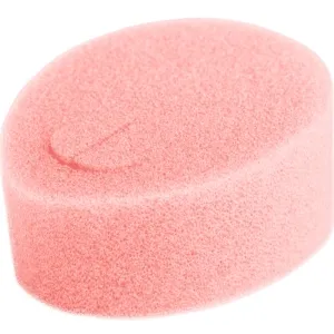 Comfort 365 - Tampon