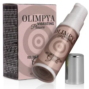 Bottle and packaging of 